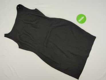 sukienka rozmiar xs: Sukienka damska, rozmiar S — 2