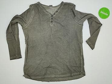 koszula repablo: UpFashion, Bluzka damska, rozmiar M — 2
