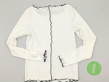 bluza ze spidermanem: MNG, Bluzka damska, rozmiar L — 3