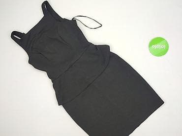 nike na platformie: Atmosphere, Sukienka damska, rozmiar S — 2