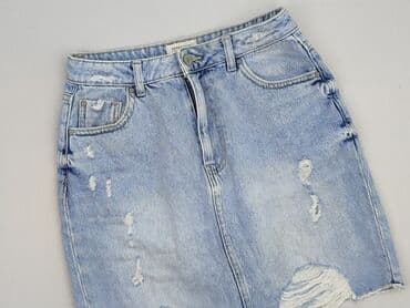 House of Denim, Women`s skirt, XS