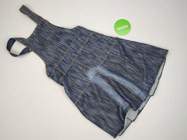 Sukienki: Sukienka damska, L — 3