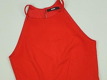 bluzki basic: Bik Bok, Top damski, rozmiar L — 1