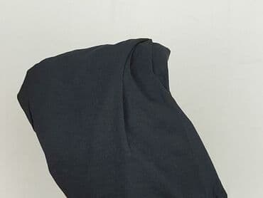 messi nr koszulki: Colloseum, T-shirt damski, rozmiar S — 6