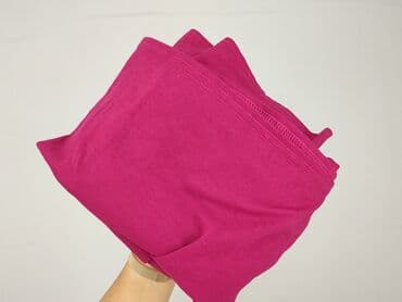 modne spódnice maxi: Kaleidoscope, Spódnica damska, rozmiar S — 6