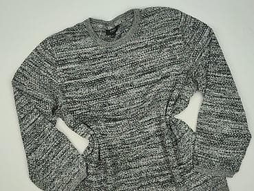 golf stradivarius: SMOG, Светр жіночий, розмір L — 1