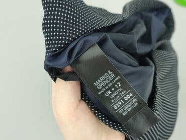 mango spodnice: Marks & Spencer, Spódnica damska, rozmiar M — 4