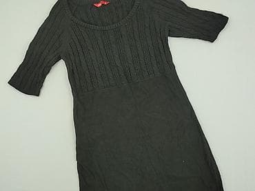 Edc by Esprit, Sukienka damska, rozmiar M