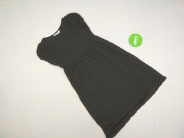 simple sukienki wizytowe: Atmosphere, Women`s dress, size S (EU 36) — 2