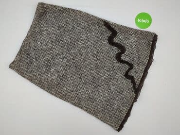 sukienki zimowe allegro: Spódnica damska, XL — 2