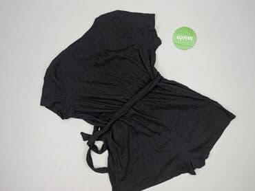 kombinezon damski elegancki shein: Shein, Kombinezon damski, rozmiar XL — 3