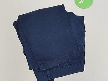 kubenz spodnie: United Colors of Benetton, Spodnie materiałowe damskie, rozmiar S — 6