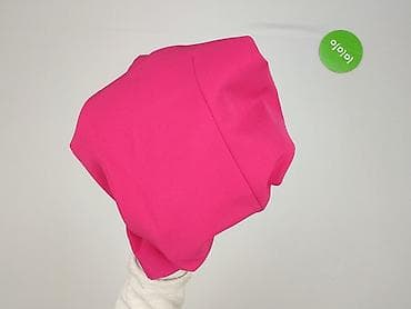 kurtka glorious: Marynarka damska, rozmiar L — 5