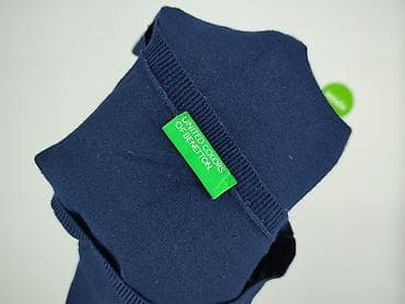 k: United Colors of Benetton, Sukienka damska, rozmiar S — 4