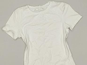 stanik reserved: Reserved, T-shirt damski, rozmiar XS — 1