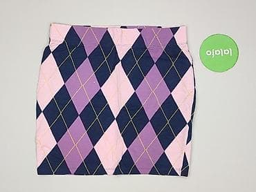 spódnice cleo: FB Sister, Spódnica damska, rozmiar M — 2