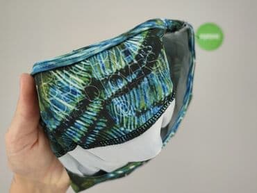 h m yungblud t shirt: Women`s dress, size M — 4