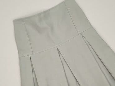 Women`s skirt, S