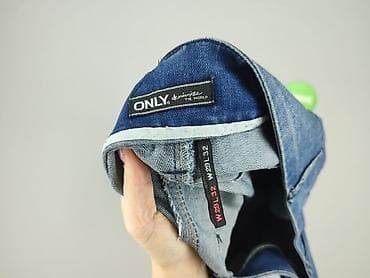 dzinsy shein: ONLY, Jeansy damskie, rozmiar M — 4