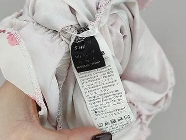 kostium dior: Shiwi, Sukienka damska, rozmiar S — 4