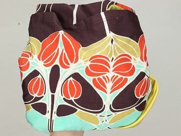 sukienki brazowe: Sukienka damska, rozmiar S — 6