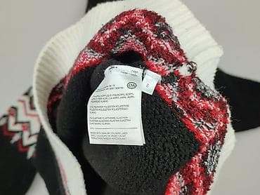 polar stradivarius: Yessica, Sweter damski, rozmiar S — 5