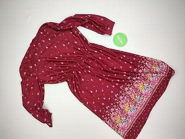 flo clo: Sukienka damska, rozmiar 2XL — 3