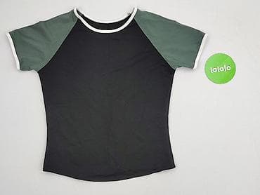 bluzki dalmatynczyk: Marks & Spencer, T-shirt damski, rozmiar L — 2