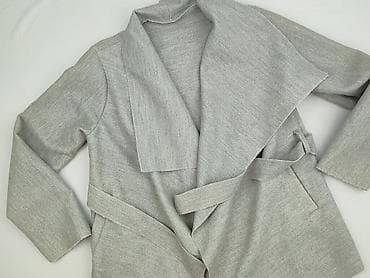 cropp kardigan: Kardigan damski, rozmiar XL — 1