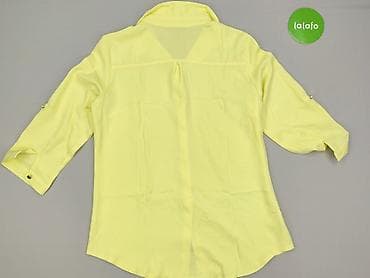 new yorker zolta koszula: Koszula damska, rozmiar M — 3