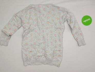 house swetry damskie: House, Kardigan damski, rozmiar XS — 3