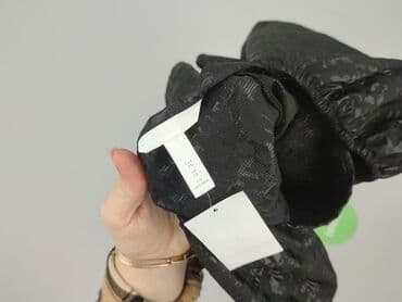 sukienka marynarkowa zalando: Bluzka damska, S — 4