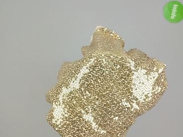 deezee sandaly na platformie: Sinsay, Sukienka damska, rozmiar L — 6