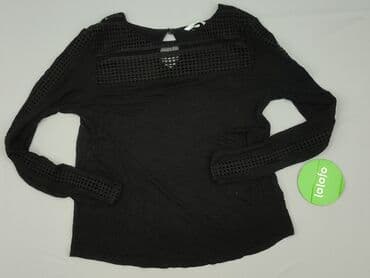 eleganckie bluzki plus size allegro: Жіноча блуза, розмір S — 2