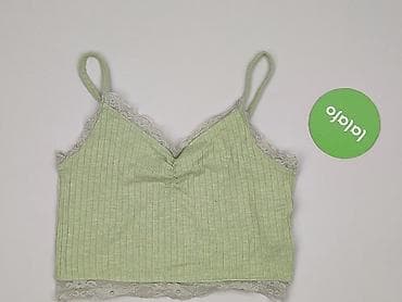 FB Sister, Top damski, rozmiar S — 2