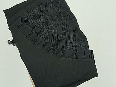 shein sweter: Shein, Bluzka damska, rozmiar XL — 8