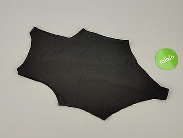 nike balmain: Primark, Body damskie, rozmiar M — 3