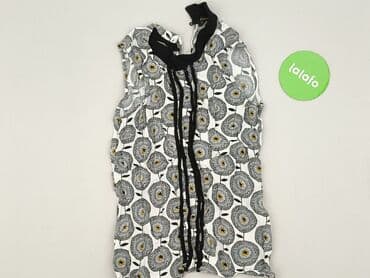 bluzki z frędzlami reserved: Reserved, Bluzka damska, rozmiar S — 2