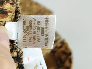 Women's Pants: Spodnie materiałowe damskie — 5