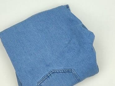 marynarka męska sinsay: Sinsay, Jeansy dla mężczyzn, XL — 6