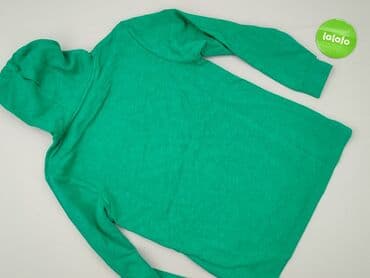 Children's Items: Sweatshirt, George, 14 years, 158-164 cm, condition - Perfect — 3
