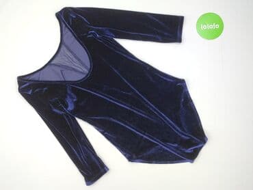 body koronkowe new yorker: Stradivarius, Body damskie, rozmiar S — 3