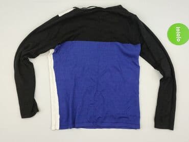 Kobiety: Gina Benotti, Sweter damski, S — 3