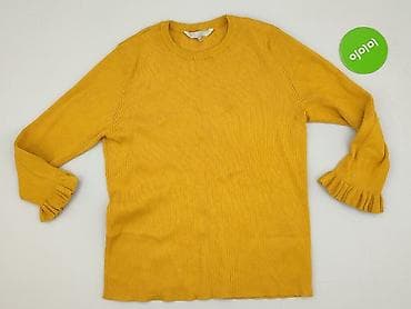 sweter na koszule: Red Herring, Sweter damski, rozmiar 2XL — 2