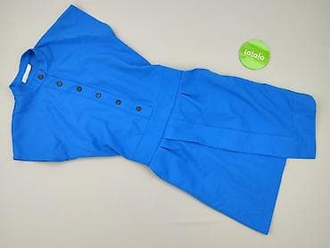 born2be garnitur damski: Sukienka damska, rozmiar XS — 2