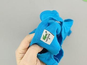 spódnica lacoste: Lacoste, Sukienka damska, rozmiar S — 4