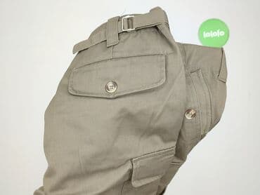 tom rose spodenki: Szorty dla mężczyzn, rozmiar XS — 5