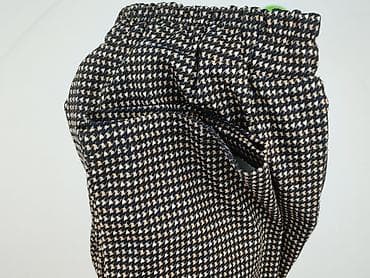 h: Брюки жіночі, розмір M — 5