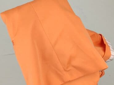 zara marynarki damskie allegro: Zara, Marynarka damska, rozmiar XS — 6