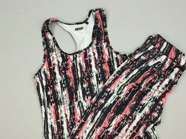 Komplety sportowe: Komplet sportowy damski, rozmiar XL — 1